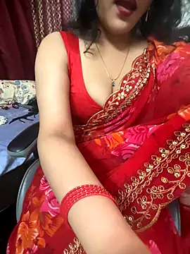 LuscousPussy online show from 10/13/25, 06:41