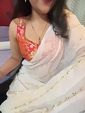 LuscousPussy online show from 11/04/25, 07:46