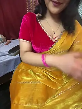 LuscousPussy online show from 11/26/25, 06:53