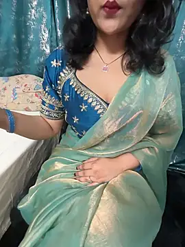 LuscousPussy online show from 03/03/26, 06:25