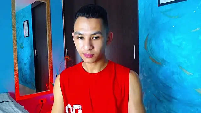 liuscast22 online show from 01/06/25, 12:24