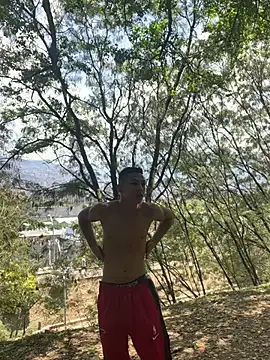 liuscast22 online show from 03/08/25, 05:33