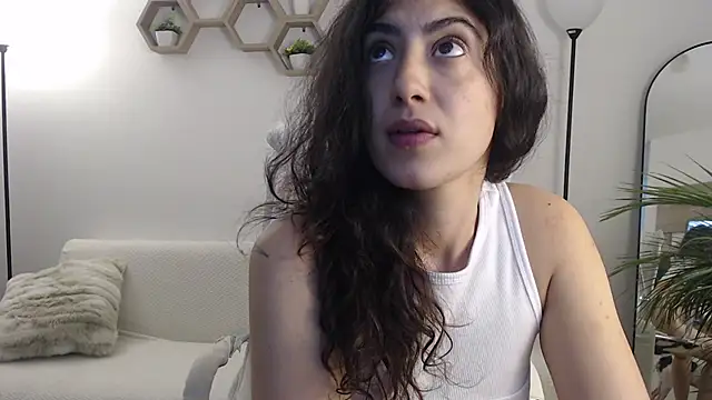 MIYESSI online show from 12/14/25, 12:49