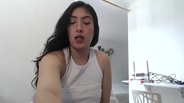 MIYESSI online show from 01/16/26, 05:17