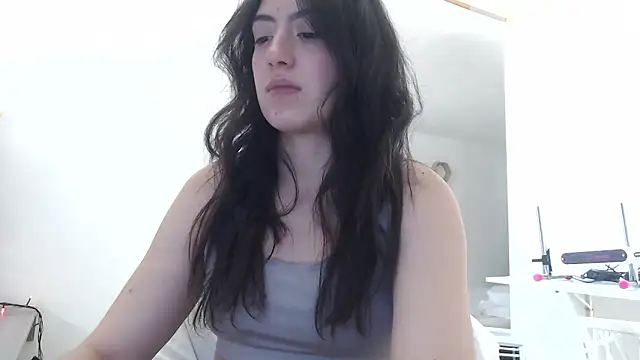 MIYESSI online show from 01/17/26, 09:18