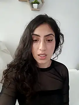 MIYESSI online show from 04/02/26, 09:34