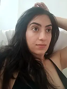 MIYESSI online show from 04/22/26, 07:59