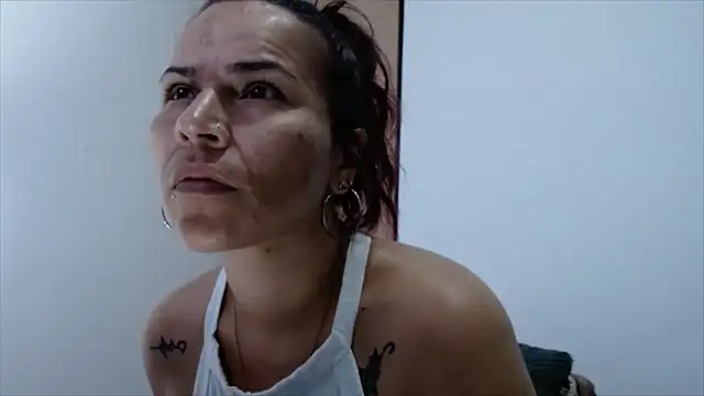 Snapshot of KaiicyQuuen chatting on 03/12/25, 11:42 KaiicyQuuen online show from 03/12/25, 11:42