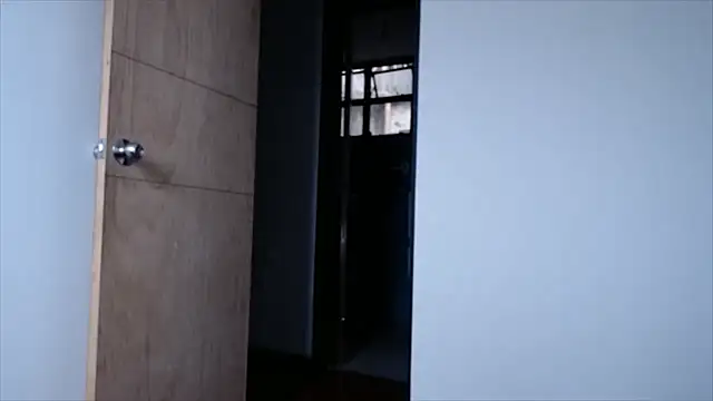 Snapshot of KaiicyQuuen chatting on 03/15/25, 05:48 KaiicyQuuen online show from 03/15/25, 05:48