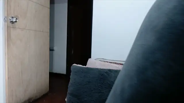 Snapshot of KaiicyQuuen chatting on 03/18/25, 11:08 KaiicyQuuen online show from 03/18/25, 11:08