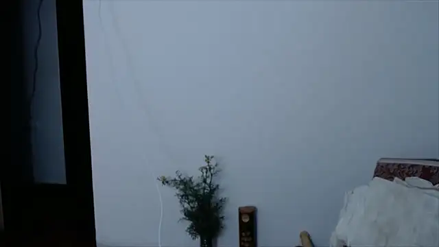 Snapshot of KaiicyQuuen chatting on 09/27/25, 03:50 KaiicyQuuen online show from 09/27/25, 03:50