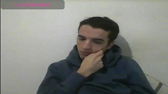 Tombgy07 online show from 01/22/25, 07:56