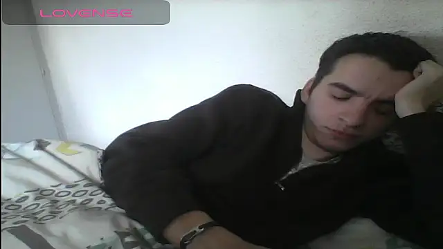 Tombgy07 online show from 01/29/25, 10:27