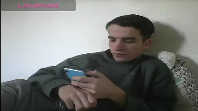 Tombgy07 online show from 02/15/25, 02:44