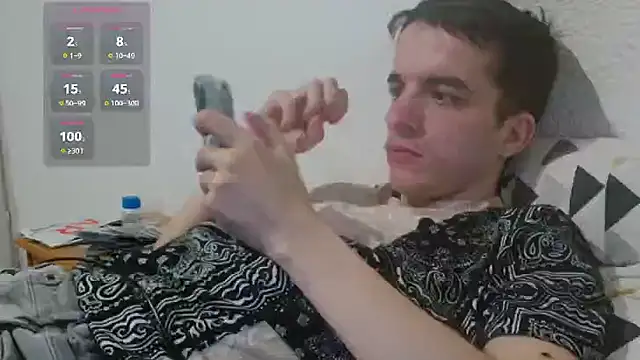 Tombgy07 online show from 04/09/26, 06:57