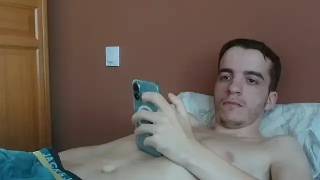 Tombgy07 online show from 07/06/26, 05:04