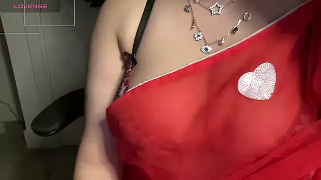 Sportybabe online show from 12/21/24, 10:19