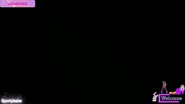 Sportybabe online show from 01/10/25, 08:48