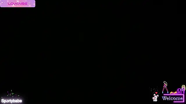 Sportybabe online show from 01/10/25, 11:50