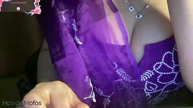 Sportybabe online show from 02/12/26, 08:48