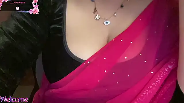 Sportybabe online show from 03/03/26, 07:53