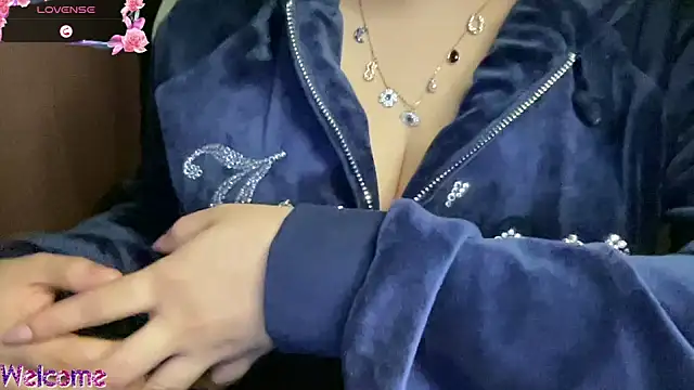 Sportybabe online show from 03/04/26, 07:42