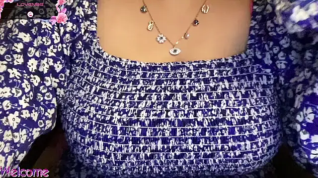 Sportybabe online show from 03/27/26, 08:08