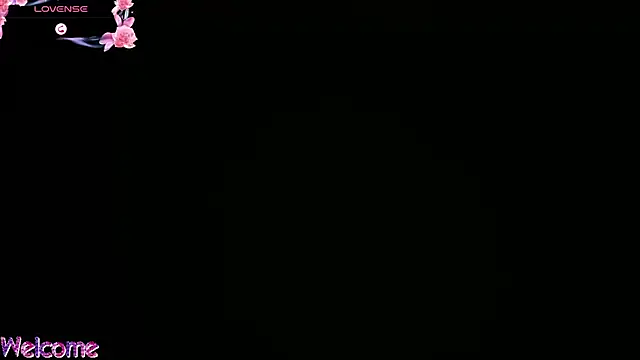 Sportybabe online show from 03/31/26, 06:30