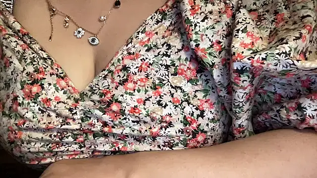 Sportybabe online show from 04/16/26, 08:09