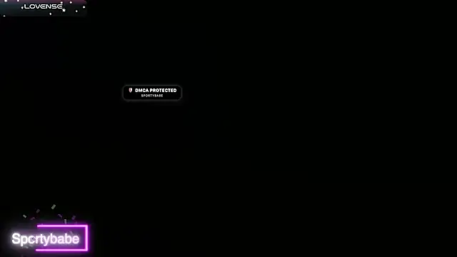 Sportybabe online show from 07/07/26, 10:25
