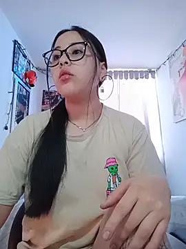 persefone core online show from 11/30/25, 07:29