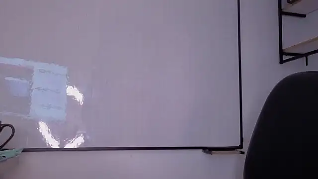 Isabella lt online show from 02/17/26, 10:12