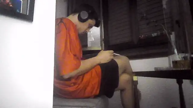 99 GANAr online show from 01/15/26, 09:18