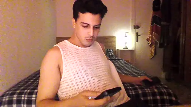 99 GANAr online show from 05/24/26, 03:22