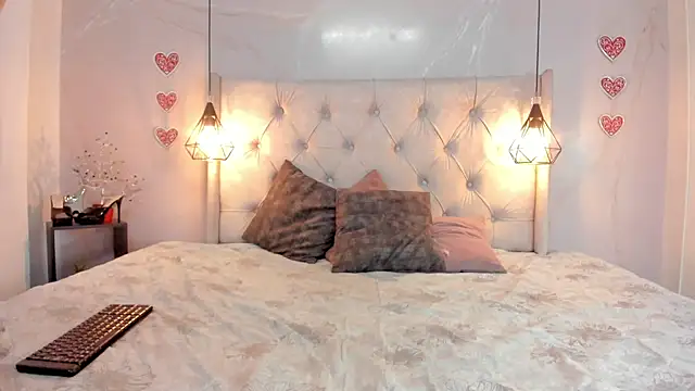 SakuraLee  online show from 04/16/26, 02:07