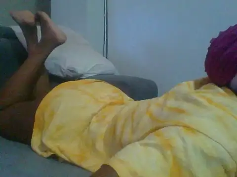 val5 online show from 04/15/26, 03:35