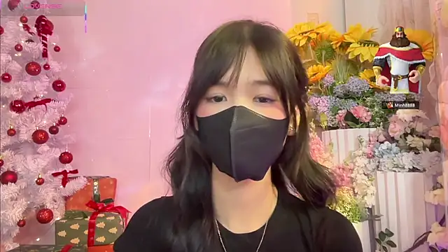 Your-Sunshine online show from 12/18/25, 05:08