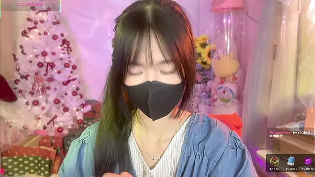 Your-Sunshine online show from 01/09/26, 06:42