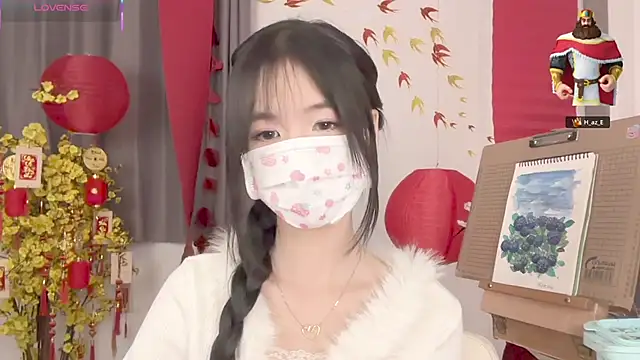 Your-Sunshine online show from 03/22/26, 12:03