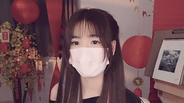 Your-Sunshine online show from 04/05/26, 02:14