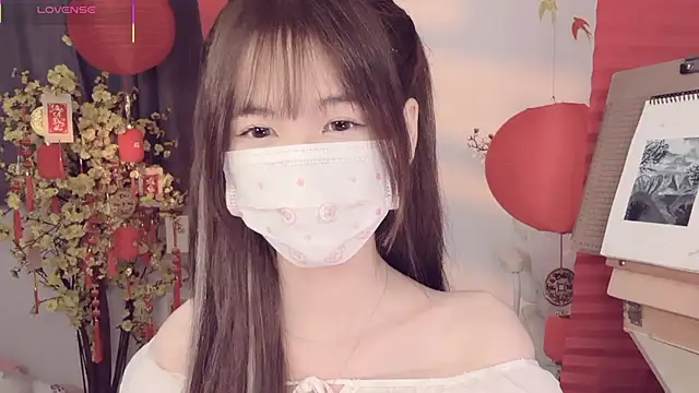 Your-Sunshine online show from 04/06/26, 06:42