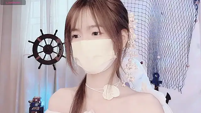 Your-Sunshine online show from 05/21/26, 11:56