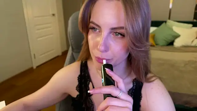 anita blairr online show from 03/21/26, 01:10