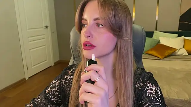 anita blairr online show from 03/28/26, 01:05