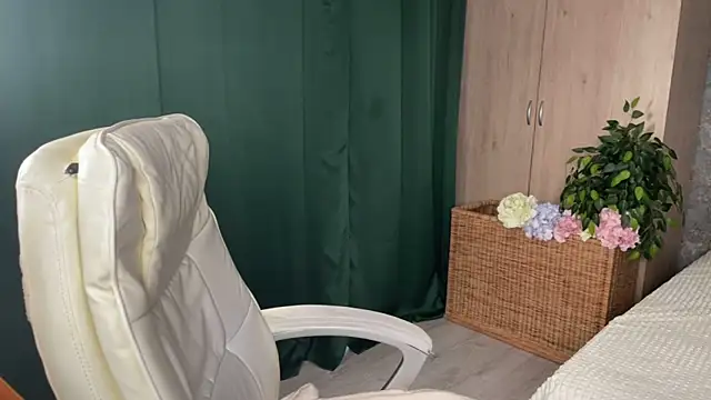anita blairr online show from 07/01/26, 12:56