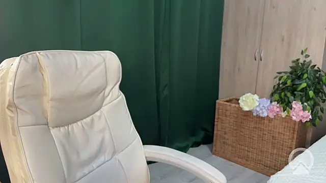 anita blairr online show from 07/06/26, 01:57