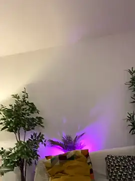 KittyKatyDream online show from 04/20/26, 01:14