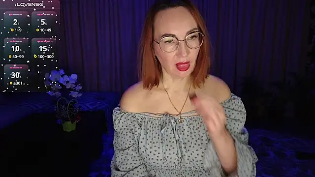 LybovNTV online show from 02/01/25, 11:16