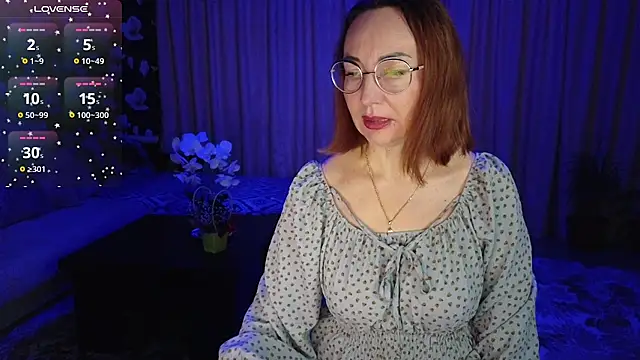 LybovNTV online show from 02/02/25, 02:17