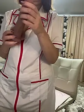 LybovNTV online show from 02/26/25, 03:53